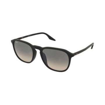 Ray-Ban RB2203F 901/32
