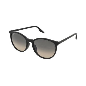 Ray-Ban RB2204F 901/32