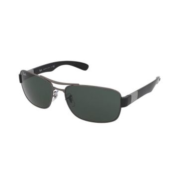 Ray-Ban RB3522 004/71 Ray-Ban RB3522 004/71