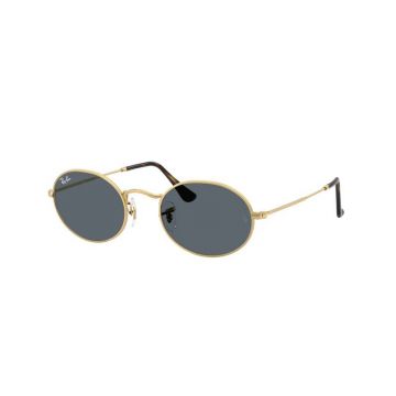 Ray-Ban RB3547N 001/R5 Ray-Ban RB3547N 001/R5