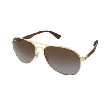 Ray-Ban RB3549 001/T5 Ray-Ban RB3549 001/T5