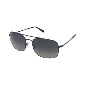 Ray-Ban RB3611 006/71 Ray-Ban RB3611 006/71