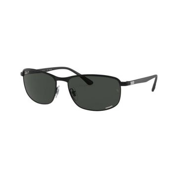 Ray-Ban RB3671CH 186/K8 Ray-Ban RB3671CH 186/K8
