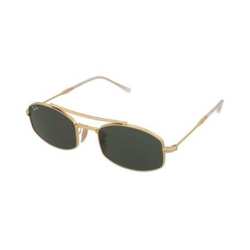 Ray-Ban RB3719 001/31 Ray-Ban RB3719 001/31