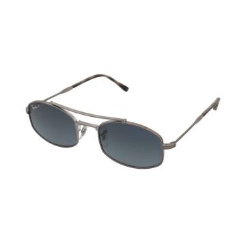 Ray-Ban RB3719 004/S3 Ray-Ban RB3719 004/S3