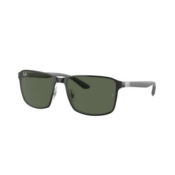 Ray-Ban RB3721 914471 Ray-Ban RB3721 914471