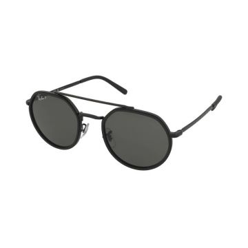 Ray-Ban RB3765 002/58 Ray-Ban RB3765 002/58