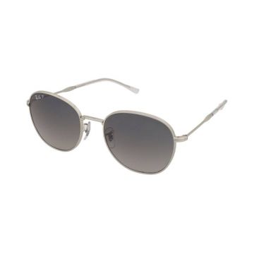 Ray-Ban RB3809 003/M3 Ray-Ban RB3809 003/M3