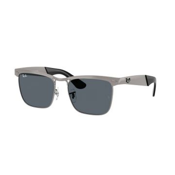 Ray-Ban ​RB3875 ​029/R5
