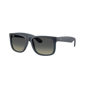 Ray-Ban ​RB4165 ​681311