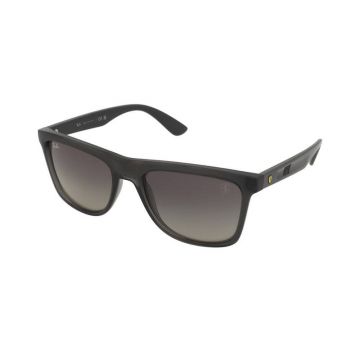 Ray-Ban RB4413M F69111 Ray-Ban RB4413M F69111