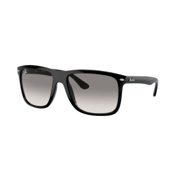 Ray-Ban RB4547 601/32