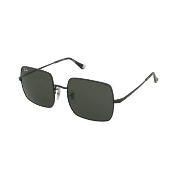 Ray-Ban Square RB1971 914831