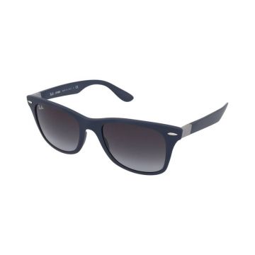 Ray-Ban Wayfarer Liteforce RB4195 63318G
