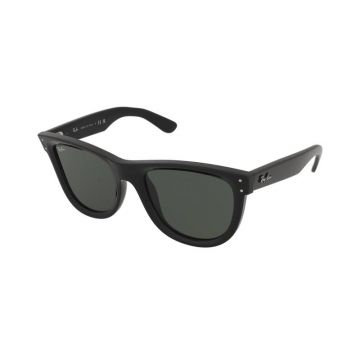 Ray-Ban Wayfarer Reverse RBR0502S 6677VR Ray-Ban Wayfarer Reverse RBR0502S 6677VR