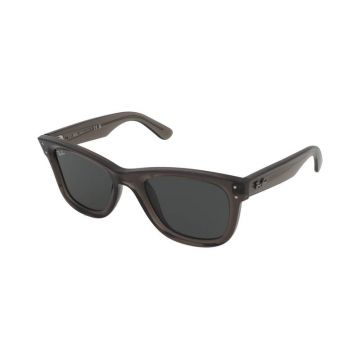 Ray-Ban Wayfarer Reverse RBR0502S 6707GR