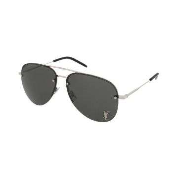 Saint Laurent Classic 11 M 007 Saint Laurent Classic 11 M 007