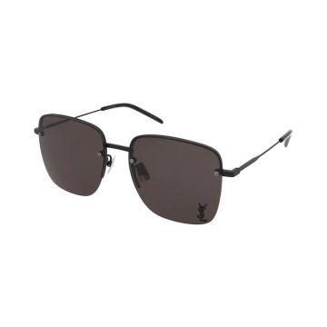 Saint Laurent SL 312 M 001 Saint Laurent SL 312 M 001