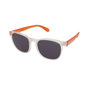 Superdry SDS 5038 113