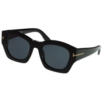 Tom Ford FT1083 01A Tom Ford FT1083 01A