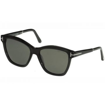 Tom Ford FT1087 05D