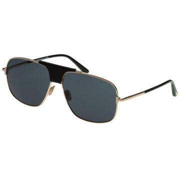 Tom Ford FT1096 28A
