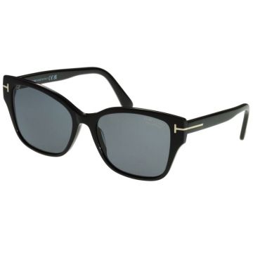 Tom Ford FT1108 01D Tom Ford FT1108 01D