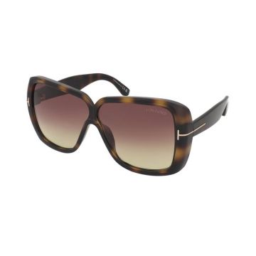 Tom Ford Marilyn FT1037 52Z Tom Ford Marilyn FT1037 52Z