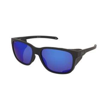 Under Armour UA Glacial 003/7N Under Armour UA Glacial 003/7N