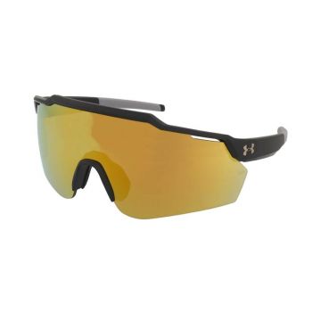 Under Armour UA Levelup 2M2/2B Under Armour UA Levelup 2M2/2B