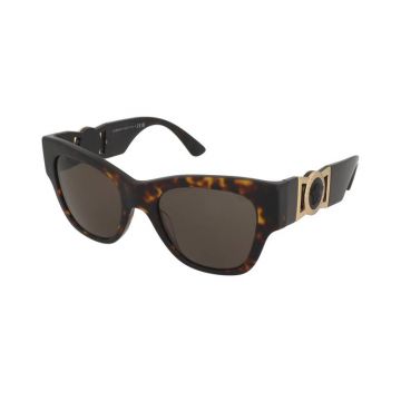 Versace VE4415U 108/3 Versace VE4415U 108/3