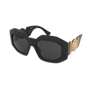 Versace VE4424U GB1/87 Versace VE4424U GB1/87