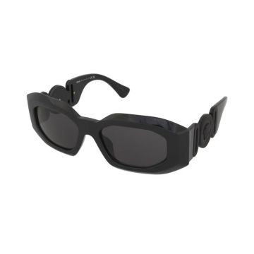 Versace VE4425U 536087 Versace VE4425U 536087