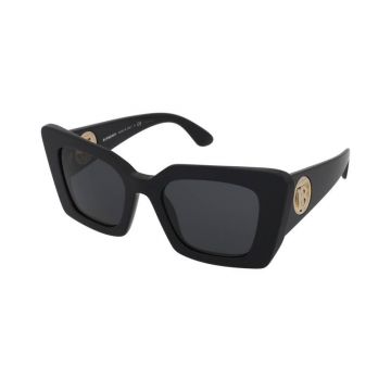 Burberry Daisy BE4344 300187 Burberry Daisy BE4344 300187