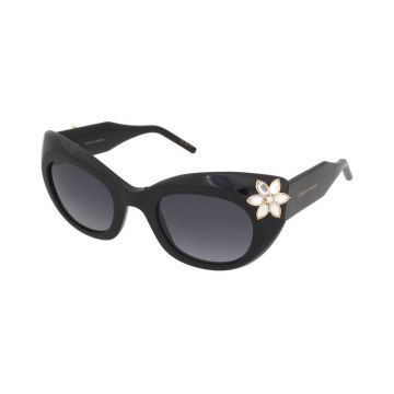 Carolina Herrera HER 0215/S 807/9O