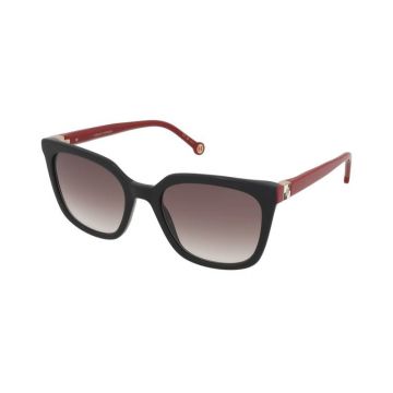 Carolina Herrera HER 0236/S OIT/3X