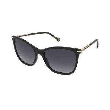 Carolina Herrera HER 0268/S 807/9O