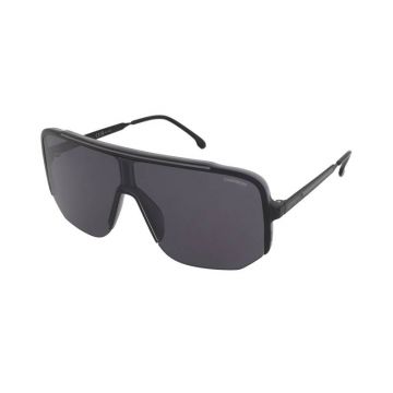 Carrera Carrera 1060/S 08A/IR Carrera Carrera 1060/S 08A/IR