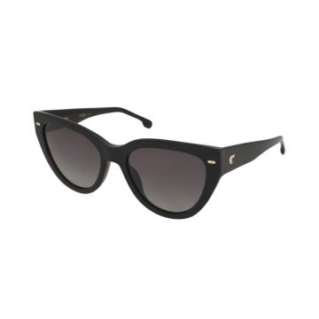 Carrera Carrera 3017/S 807/WJ Carrera Carrera 3017/S 807/WJ