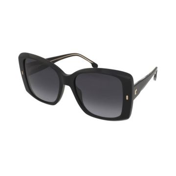 Carrera Carrera 3030/S 807/9O Carrera Carrera 3030/S 807/9O