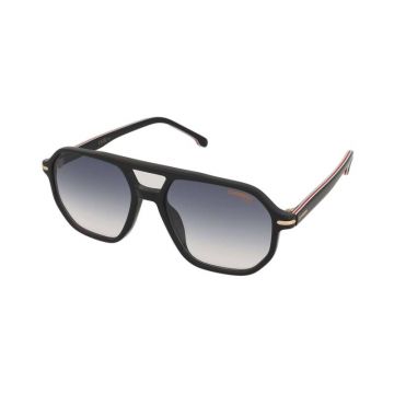 Carrera Carrera 341/S 2M2/08