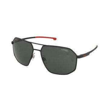 Carrera Ducati Carduc 037/S 003/QT Carrera Ducati Carduc 037/S 003/QT