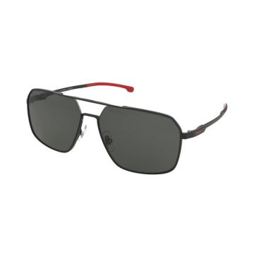 Carrera Ducati Carduc 038/S 003/UC