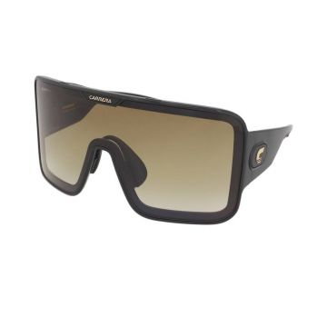 Carrera Flaglab 15 807/86