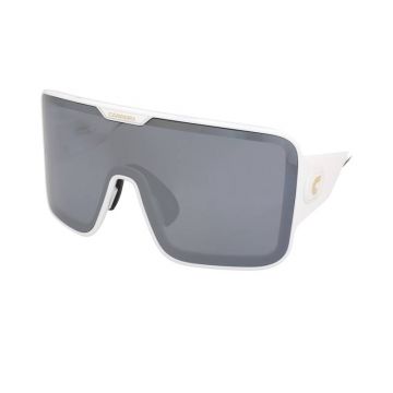 Carrera Flaglab 15 VK6/T4 Carrera Flaglab 15 VK6/T4