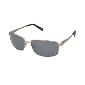 Caterpillar CTS 8030 002P Caterpillar CTS 8030 002P