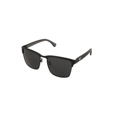 Emporio Armani EA2087 301487 Emporio Armani EA2087 301487