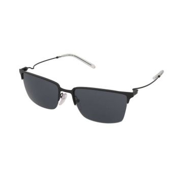 Emporio Armani EA2155 3001/87 Emporio Armani EA2155 3001/87