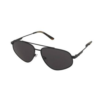 Emporio Armani EA2156 3001/87 Emporio Armani EA2156 3001/87