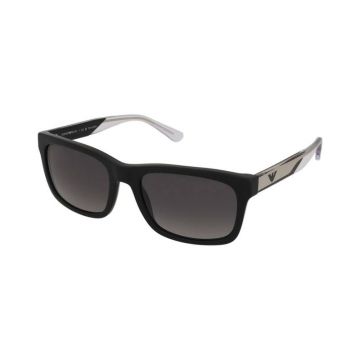 Emporio Armani EA4224 5017/T3